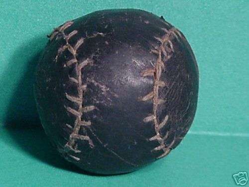 19th Century Figure 8 Unknown 24